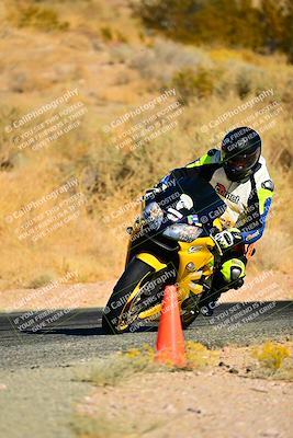 media/Nov-08-2024-Total Control (Fri) [[7e3f4e5a67]]/Group 2/Session 1-925AM/